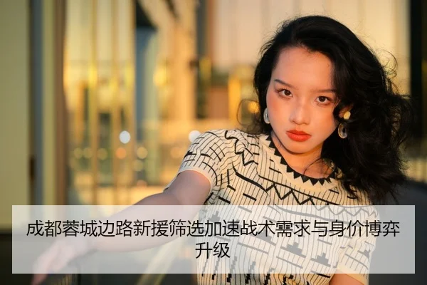 成都蓉城边路新援筛选加速战术需求与身价博弈升级